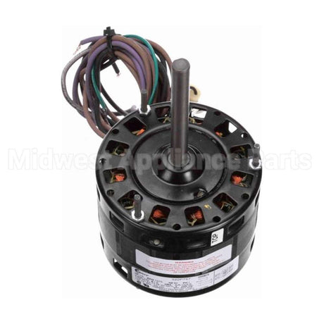 OWW6516 Century Oem Replacement Motor