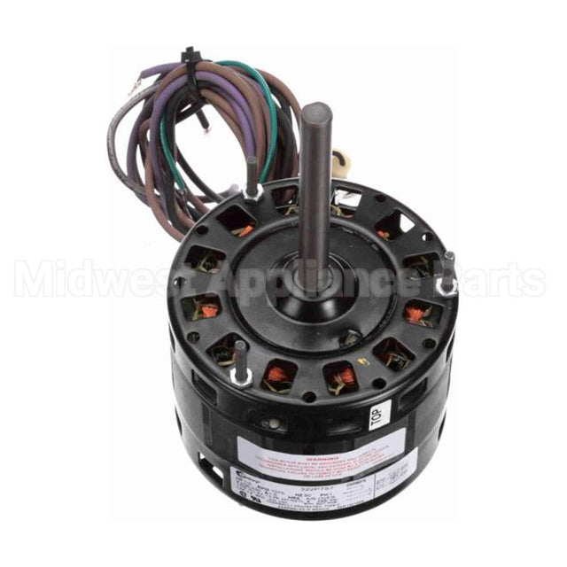 OWW6516 Century Oem Replacement Motor