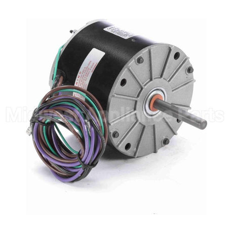 OYK1028 Century Oem Replacement Motor