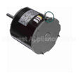 OYK1056V1 Century Oem Replacement Motor
