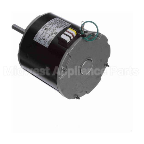 OYK1056V1 Century Oem Replacement Motor