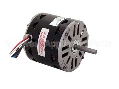 OYK1106 Regal Rexnord - Century Motors Motor 48Fr