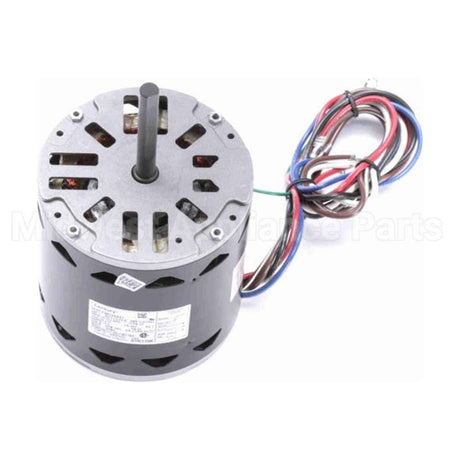 OYK1106 Century Oem Replacement Motor