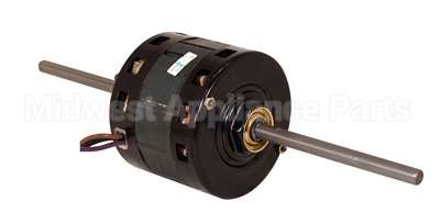 OYK6518 Regal Rexnord - Century Motors 1/5Hp 1075Rpm 208-230V 42Y Mtr