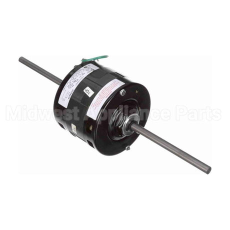 OYK6518 Century Oem Replacement Motor