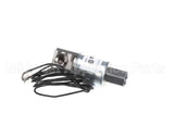 P-0017-02 La Marzocco Modbar Solenoid Valve, 3-Way Pour Over O