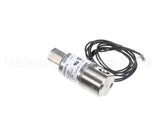 P-0017-02 La Marzocco Modbar Solenoid Valve, 3-Way Pour Over O