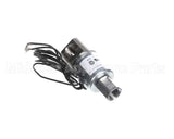 P-0017-02 La Marzocco Modbar Solenoid Valve, 3-Way Pour Over O