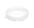 P-01-004-SP Sure Shot-Ac Dispensing Spring Retainer