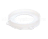 P-01-004-SP Sure Shot-Ac Dispensing Spring Retainer