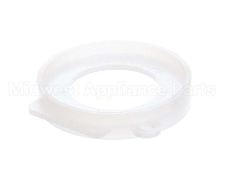 P-01-004-SP Sure Shot-Ac Dispensing Spring Retainer