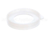 P-01-004-SP Sure Shot-Ac Dispensing Spring Retainer