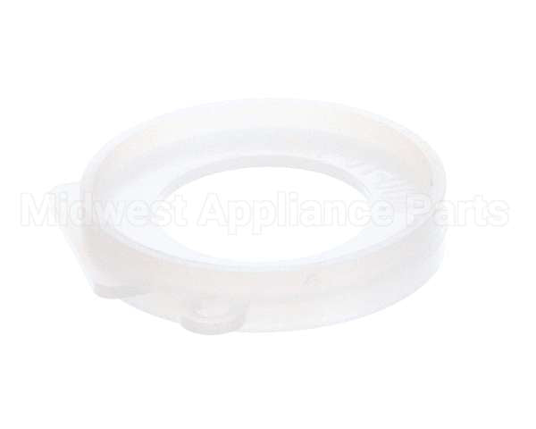 P-01-004-SP Sure Shot-Ac Dispensing Spring Retainer