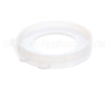 P-01-004-SP Sure Shot-Ac Dispensing Spring Retainer