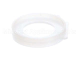 P-01-004-SP Sure Shot-Ac Dispensing Spring Retainer