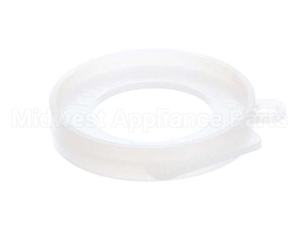 P-01-004-SP Sure Shot-Ac Dispensing Spring Retainer