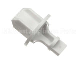 P-01-013-SP Sure Shot-Ac Dispensing Plunger Tip (.900X.925 Molded)