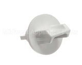 P-01-013-SP Sure Shot-Ac Dispensing Plunger Tip (.900X.925 Molded)