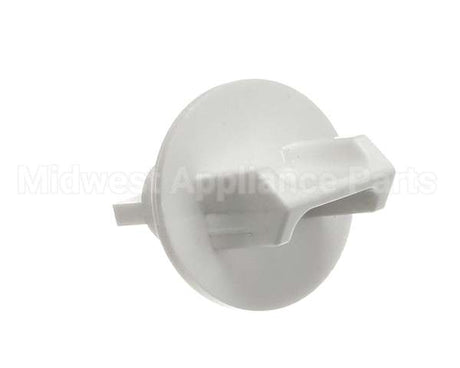 P-01-013-SP Sure Shot-Ac Dispensing Plunger Tip (.900X.925 Molded)
