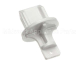 P-01-013-SP Sure Shot-Ac Dispensing Plunger Tip (.900X.925 Molded)