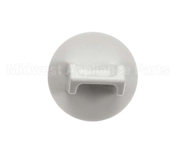 P-01-013-SP Sure Shot-Ac Dispensing Plunger Tip (.900X.925 Molded)