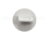 P-01-013-SP Sure Shot-Ac Dispensing Plunger Tip (.900X.925 Molded)