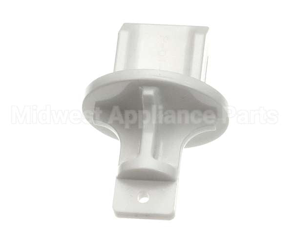 P-01-013-SP Sure Shot-Ac Dispensing Plunger Tip (.900X.925 Molded)