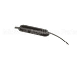 P-01-065-SP Sure Shot-Ac Dispensing Tethered Door Plug Ac1Gp Molded