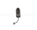 P-01-065-SP Sure Shot-Ac Dispensing Tethered Door Plug Ac1Gp Molded