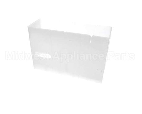 P-01-118-1-SP Sure Shot-Ac Dispensing Product Case. 10L V2