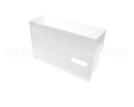 P-01-118-1-SP Sure Shot-Ac Dispensing Product Case. 10L V2