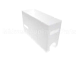 P-01-118-1-SP Sure Shot-Ac Dispensing Product Case. 10L V2