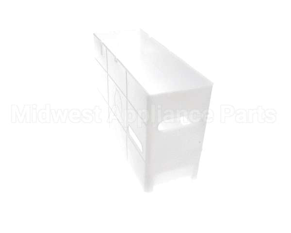 P-01-118-1-SP Sure Shot-Ac Dispensing Product Case. 10L V2