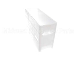 P-01-118-1-SP Sure Shot-Ac Dispensing Product Case. 10L V2