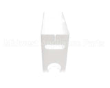 P-01-118-1-SP Sure Shot-Ac Dispensing Product Case. 10L V2