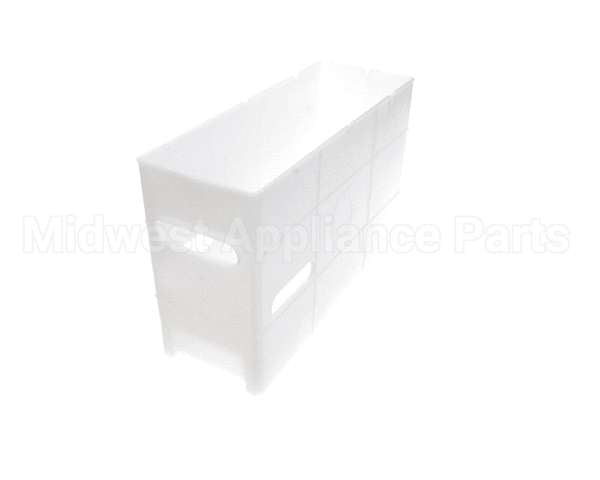 P-01-118-1-SP Sure Shot-Ac Dispensing Product Case. 10L V2