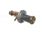P-0200S Liebert 1/2" Bypass/Discharge Valve