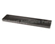 P-03-003-SP Sure Shot-Ac Dispensing Lid, Thermoformed Ac2-Gp