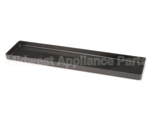 P-03-003-SP Sure Shot-Ac Dispensing Lid, Thermoformed Ac2-Gp
