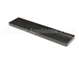 P-03-003-SP Sure Shot-Ac Dispensing Lid, Thermoformed Ac2-Gp