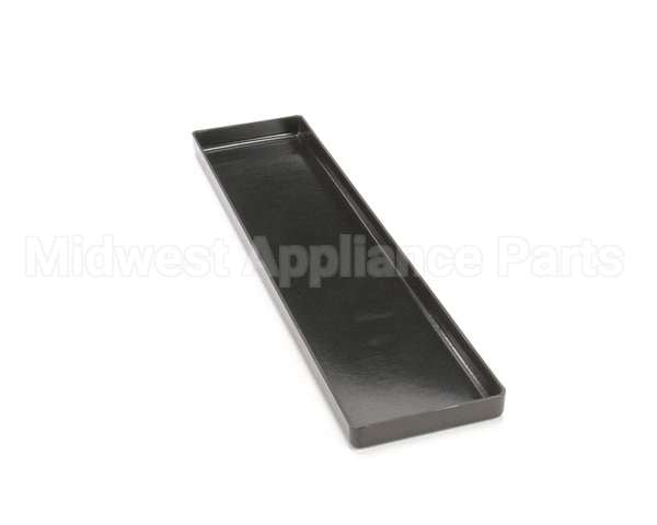 P-03-003-SP Sure Shot-Ac Dispensing Lid, Thermoformed Ac2-Gp