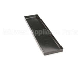 P-03-003-SP Sure Shot-Ac Dispensing Lid, Thermoformed Ac2-Gp