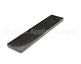 P-03-003-SP Sure Shot-Ac Dispensing Lid, Thermoformed Ac2-Gp