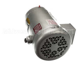 P-0335060 Somat 3 Hp 3 Ph Baldor Motor