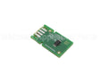 P-081564 Replacement Boiler Memory Module