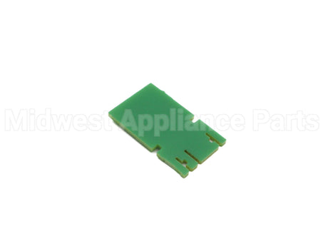 P-081564 Replacement Boiler Memory Module
