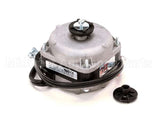 P-1-16-19M H&K International Condenser Fan, Motor Only