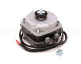 P-1-16-19M H&K International Condenser Fan, Motor Only