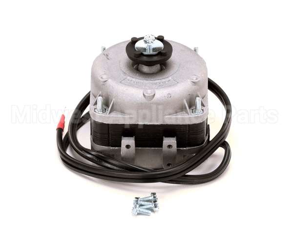 P-1-16-19M H&K International Condenser Fan, Motor Only