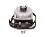 P-1-16-19M H&K International Condenser Fan, Motor Only